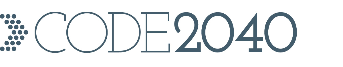 CODE2040