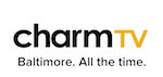 charmTV Logo