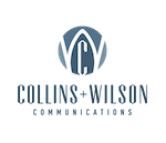 Collins Wilson Logo
