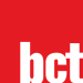 BCT Logo