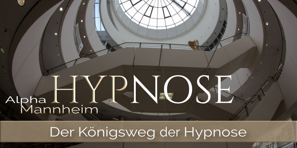 Alpha-Hypnose-Mannheim.de