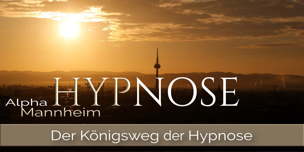 Alpha-Hypnose-Mannheim.de