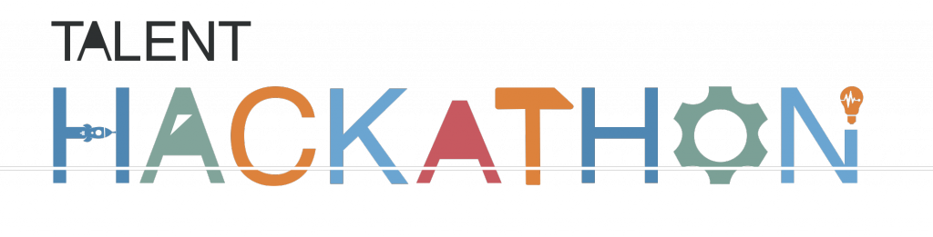 HAI LOGO_Hackathon_BLACK