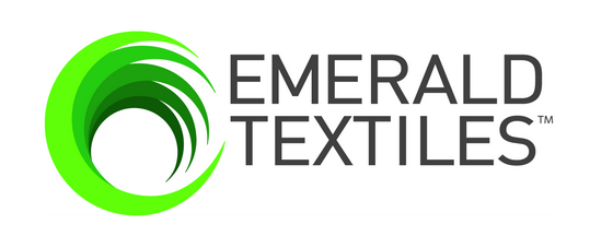 emerald textiles 1