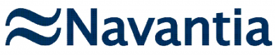 Logo - Navantia