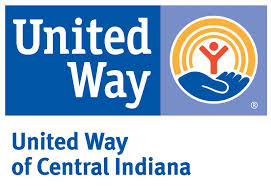 UWCI logo