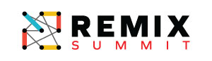 REMIX Summit