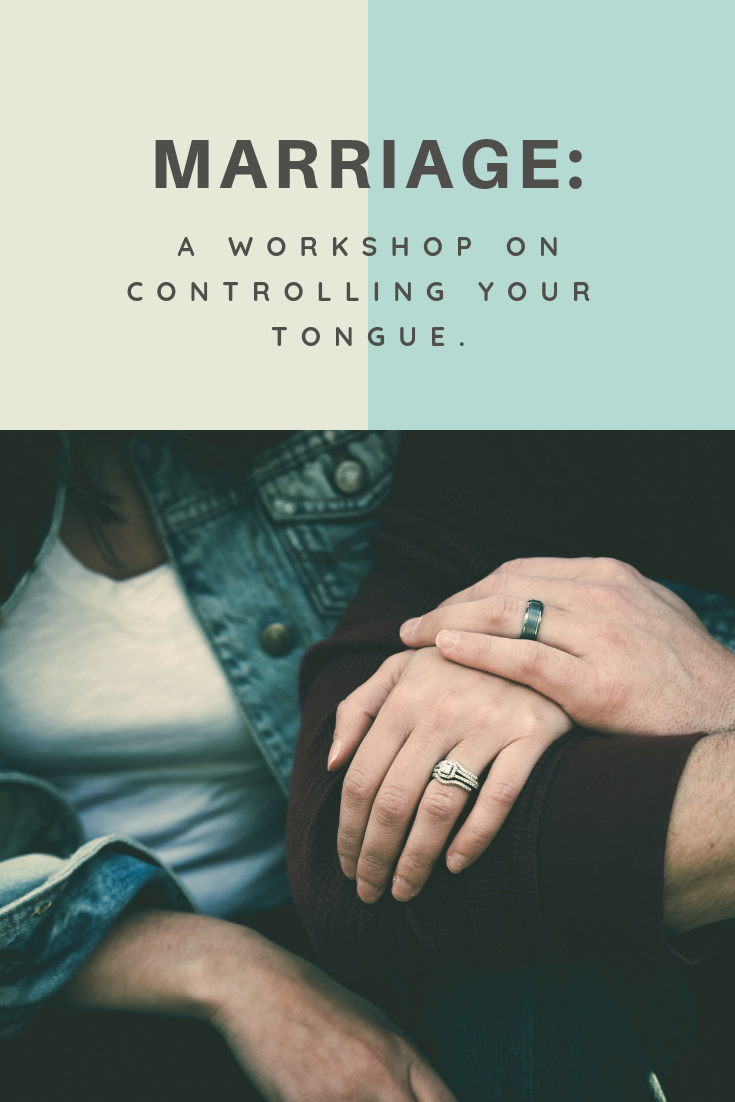How Should I Say It Workshop For >> Six Things To Never Say To Your Husband Tickets Sat Apr 11 2020 How Should I Say It Workshop For >> Six Things To Never Say To Your Husband Tickets Sat Apr 11 2020