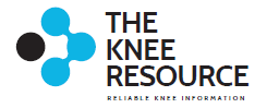 The Knee Resource