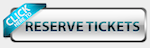 reserve tickets