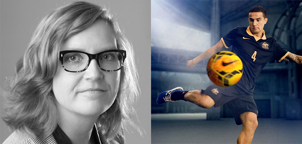 Kate Richardson Red Engine Real World VR Speaker