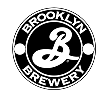 Real World VR event Brooklyn Brewery
