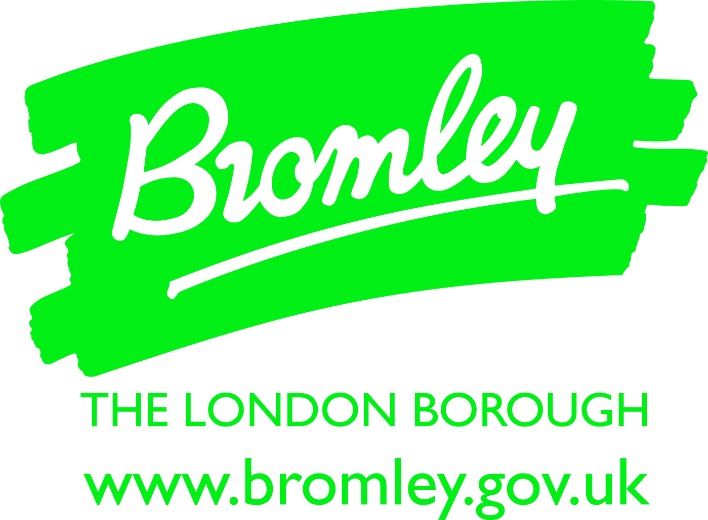 Part Time jobs hiring in Bromley, Ky. Browse Part Time jobs and apply online. Search Part Time to find your next Part Time job in Bromley.