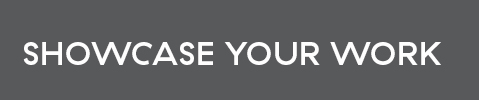 Showcase Your Work