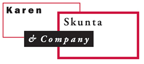 Karen Skunta & Company
