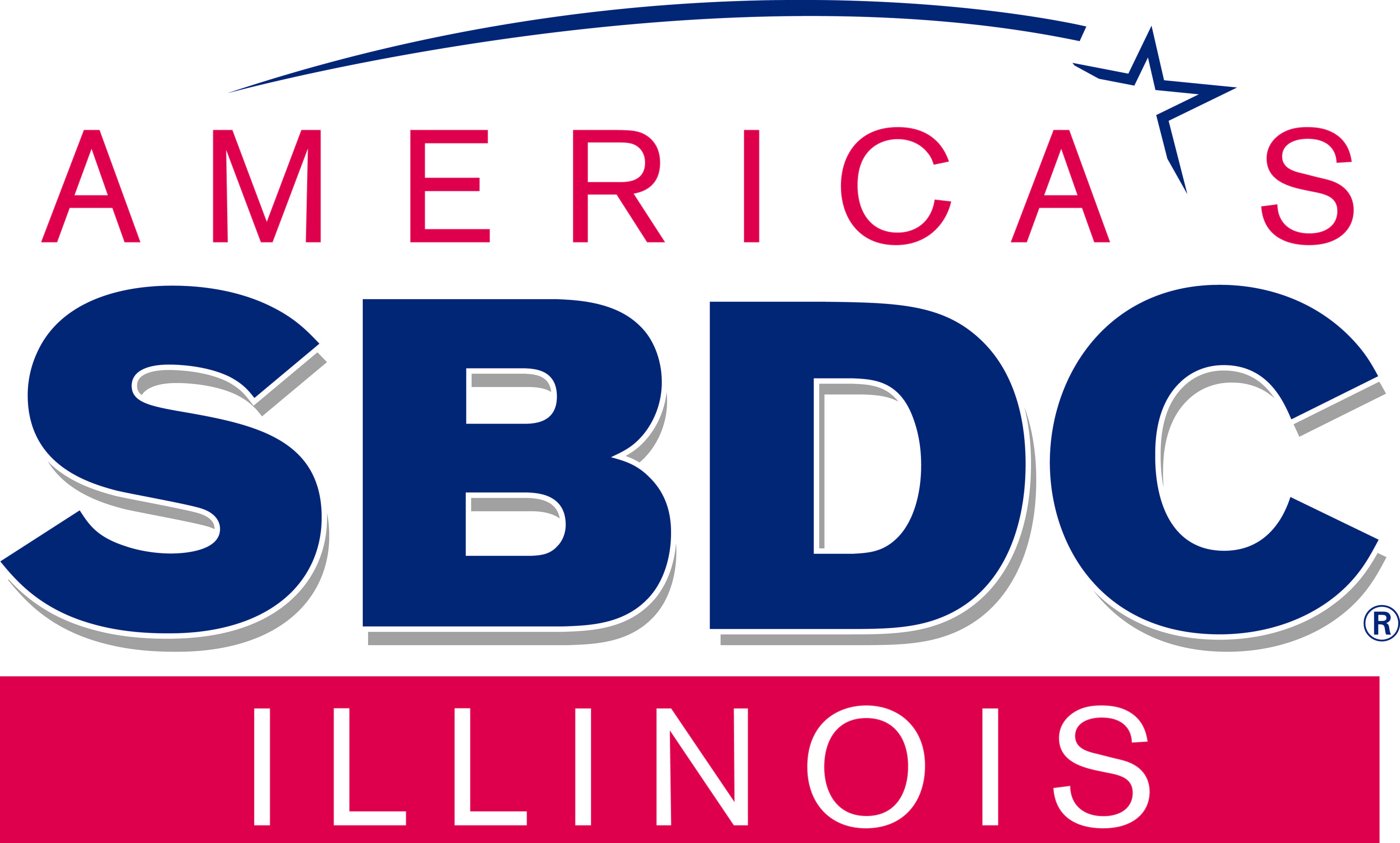 Illinois SBDC