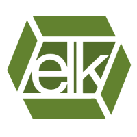 Elk Logo