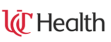 uchealthlogo-1.png