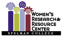 Women's Research & Resource Center