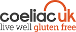 Coeliac UK