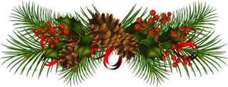 wreath 2