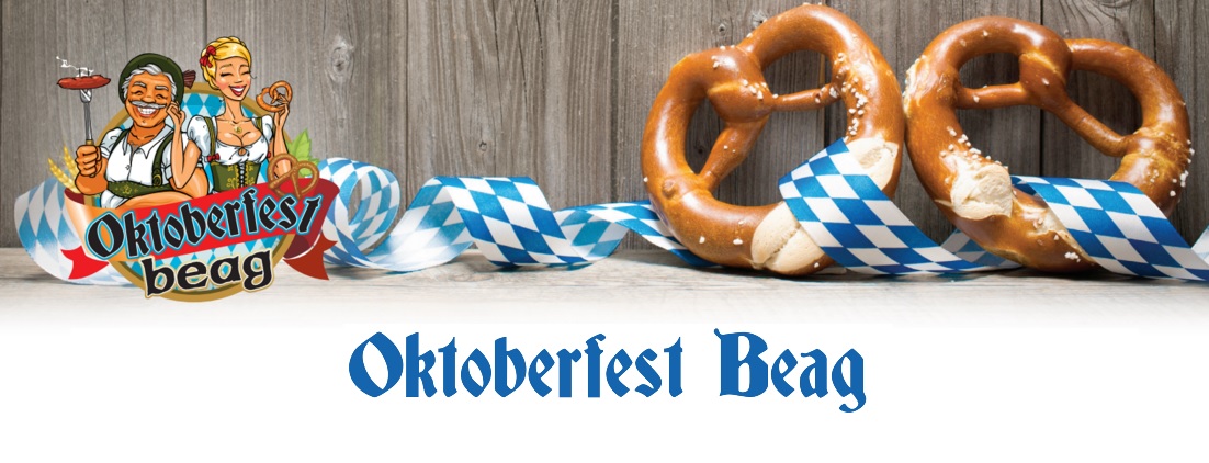 Oktoberfest Beag Header Cork Limerick Waterford