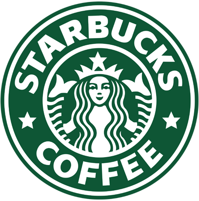 starbuckslogo.png