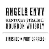 Angel's Envy Angel's Envy