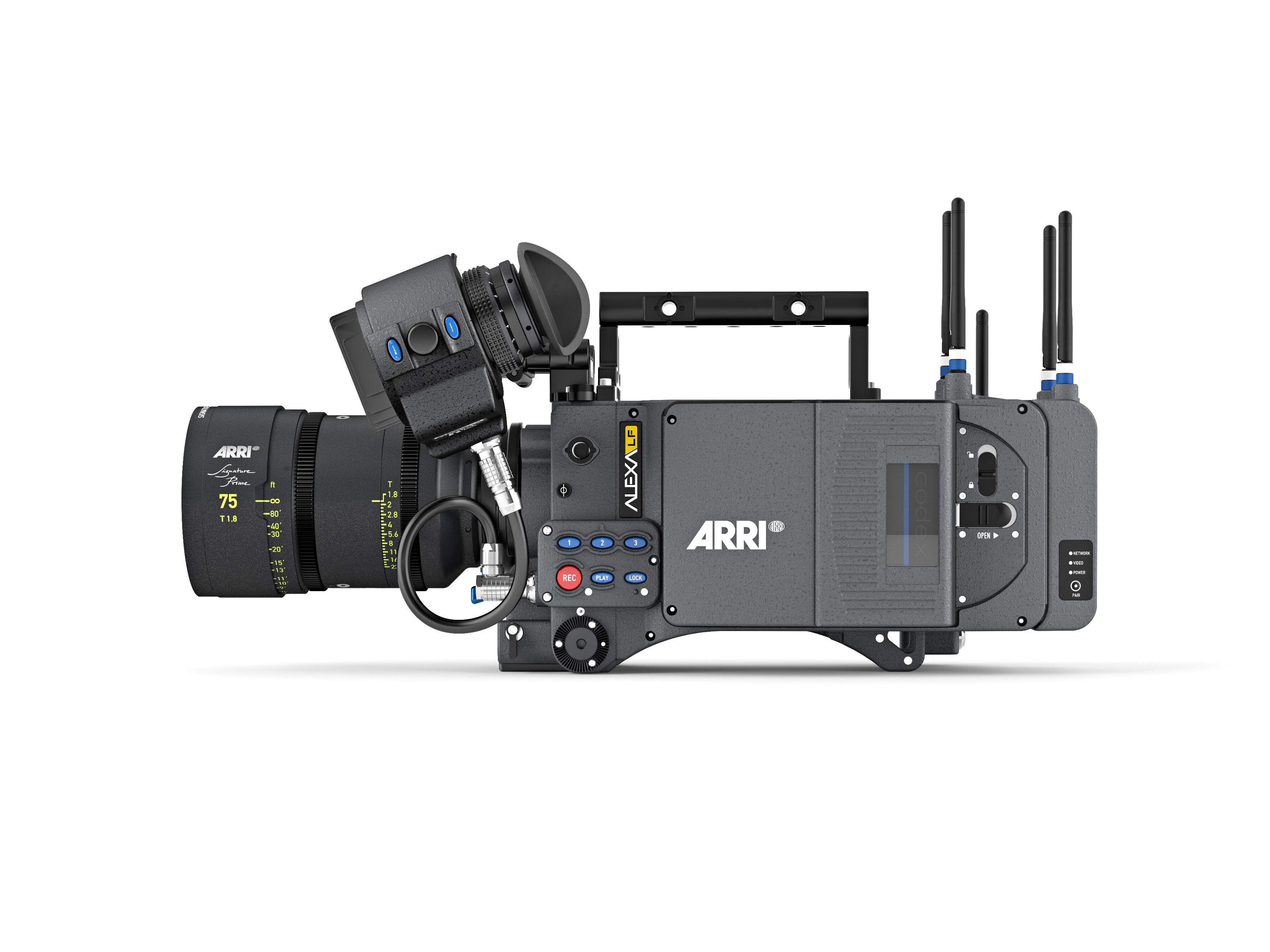 Arri alexa. Arri Alexa LF. Камера Arri. Arri Alexa XT. Arri Alexa Mini.