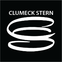 Clumeck Stern