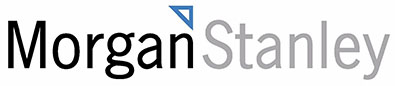 Morgan Stanley