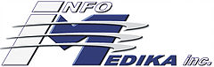InfomedikaLogo