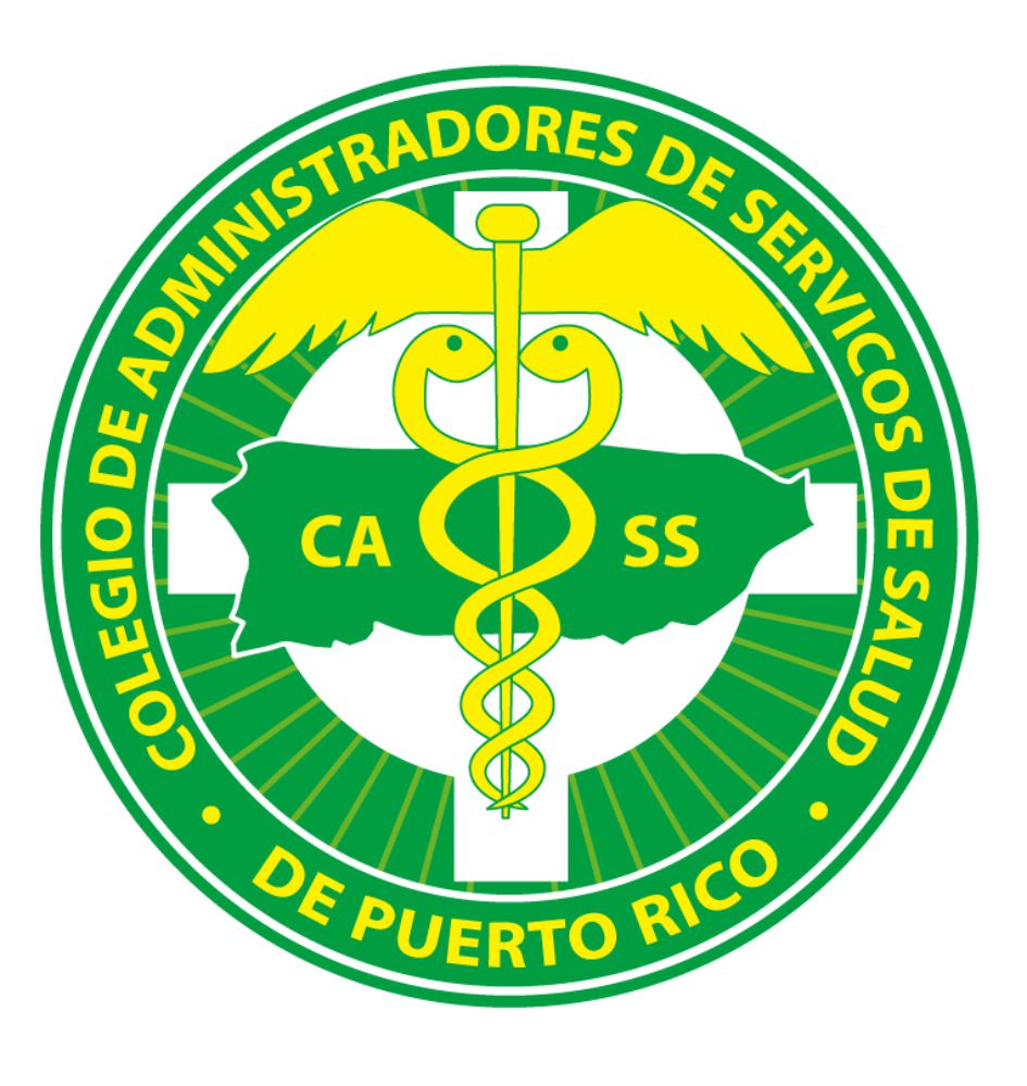 CASSLogo