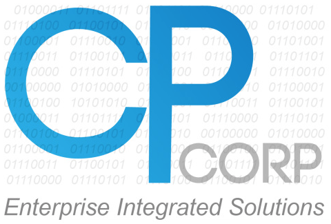 CPCorp