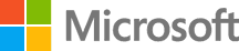 MSLogo