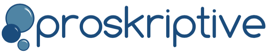 ProskriptiveLogo