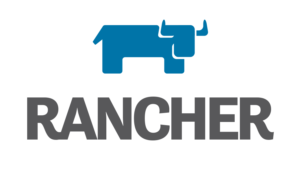 Rancher logo