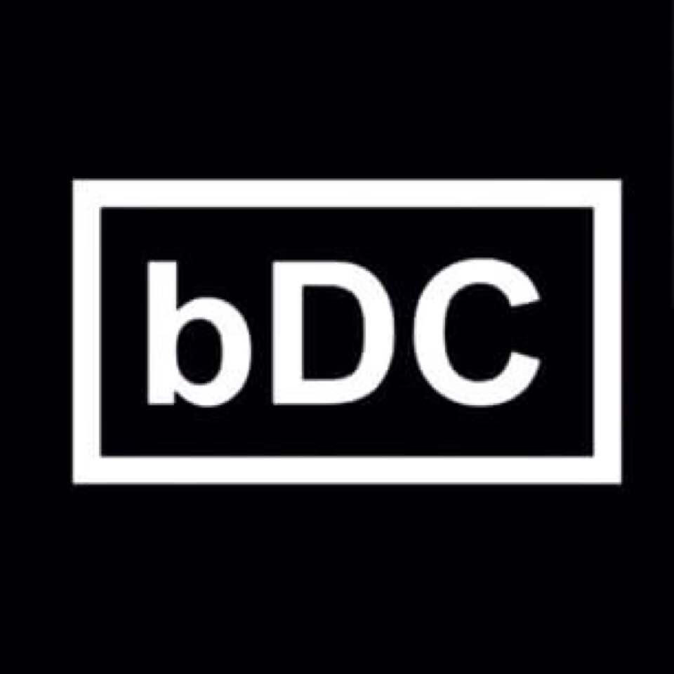 bDC_logo