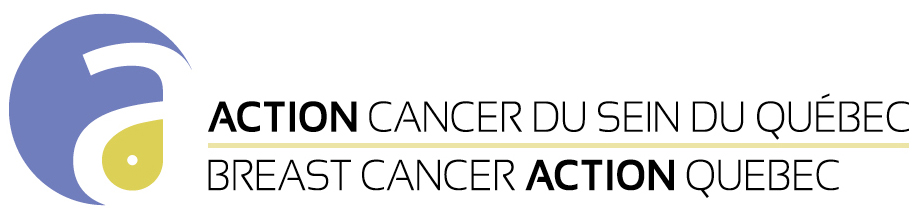 Action Cancer du Sein du Québec
