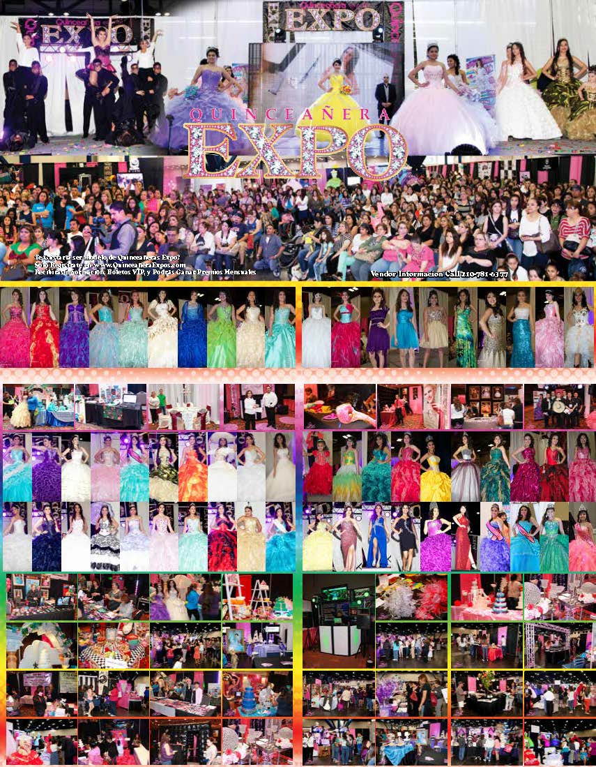 houstonquinceaneraexpomk2018page3.jpg