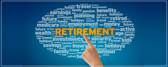 retirementplanning.jpg