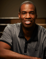 Jason Collins Jason Collins