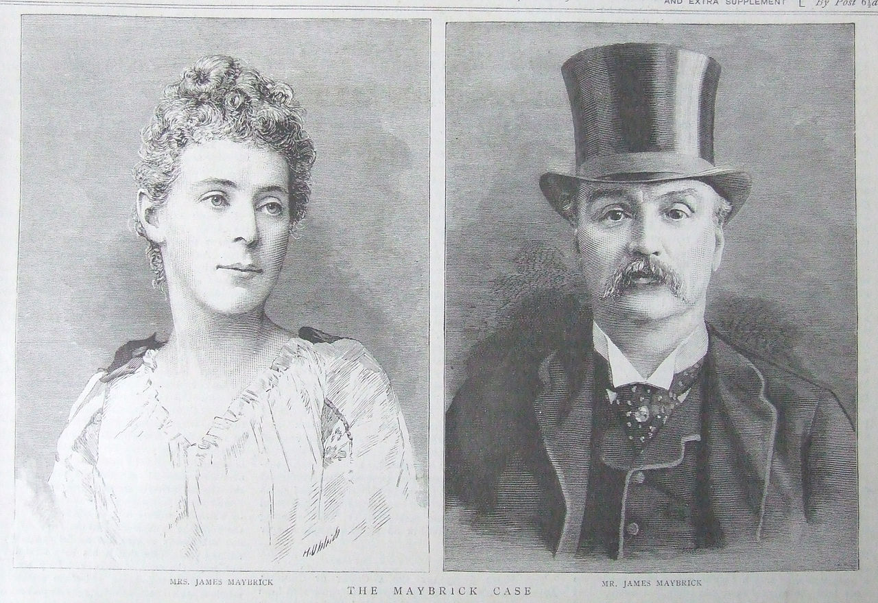 1280pxmrandmrsmaybrick.jpg