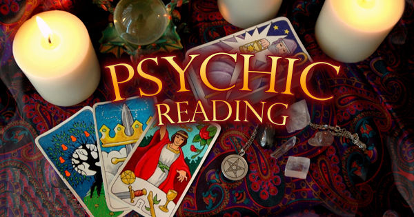 psychicreadings02.jpg