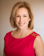 Kirsten Gillibrand Kirsten Gillibrand