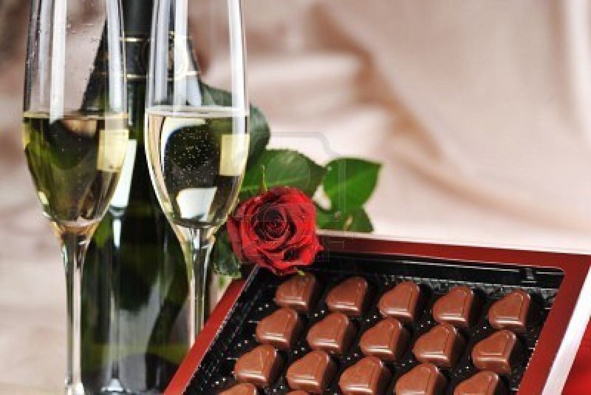 champagne-and-chocolates-wine-tours-Lodi