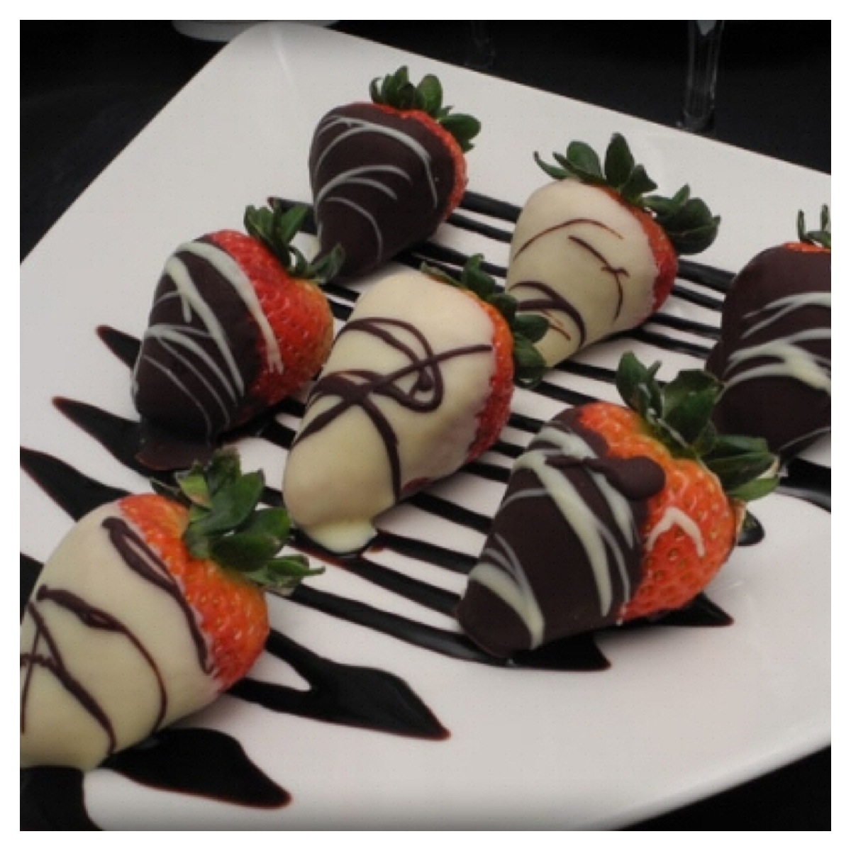 wine and chocolate covered strawberries wine tours Lodi wine country