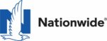 Nationwide Logo