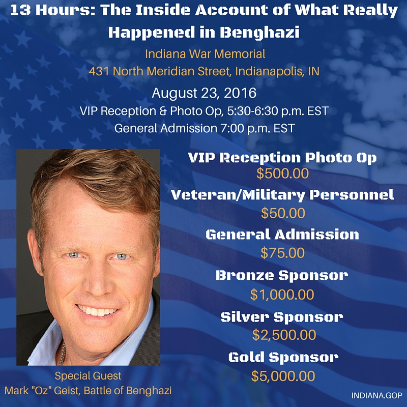 13 Hours: Inside Account of Benghazi - Signed by Author and 3 Others - HCDJ, 1st 13 Hours: Inside Account of Benghazi - Signed by Author and 3 Others - HCDJ, 1st