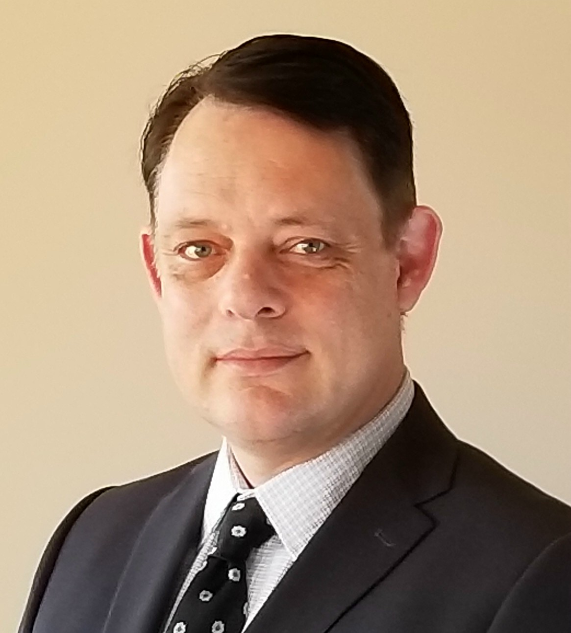 2020 Western Canadian Universities Big Data Health Conference (WCUC